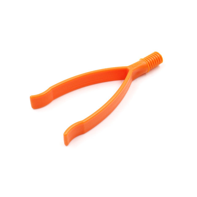ARK Squeezer Tip for the Z-Vibe®