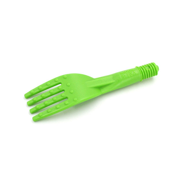 ARK Fork Tip for the Z-Vibe®