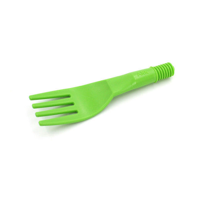 ARK Fork Tip for the Z-Vibe®