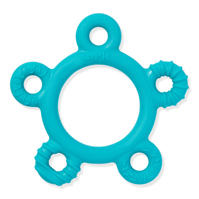 ARK Donut Baby Chew Ring