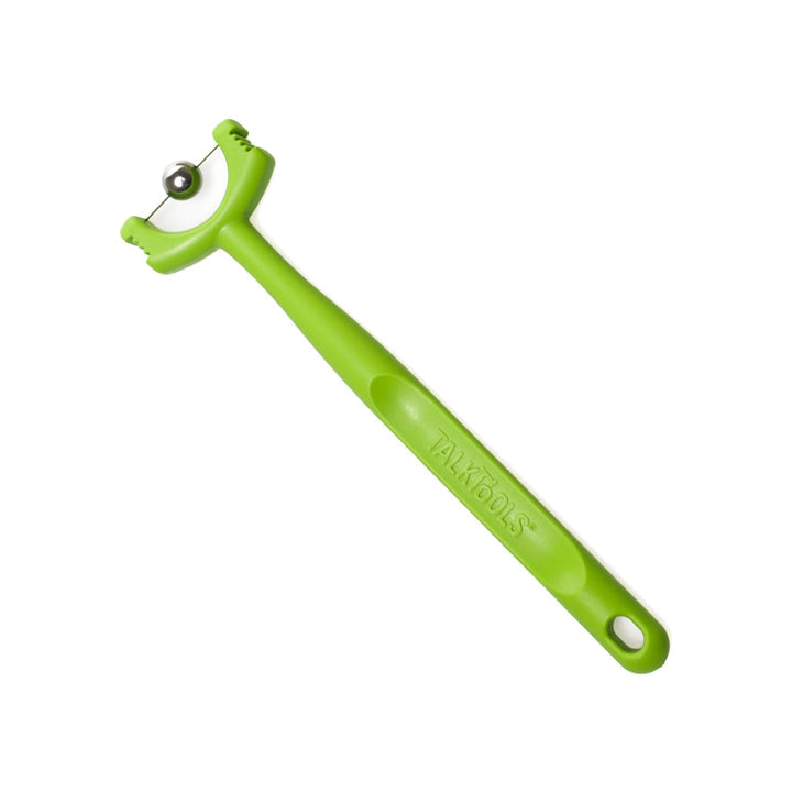 TalkTools®Tongue Tip Lateralisation & Elevation Tools