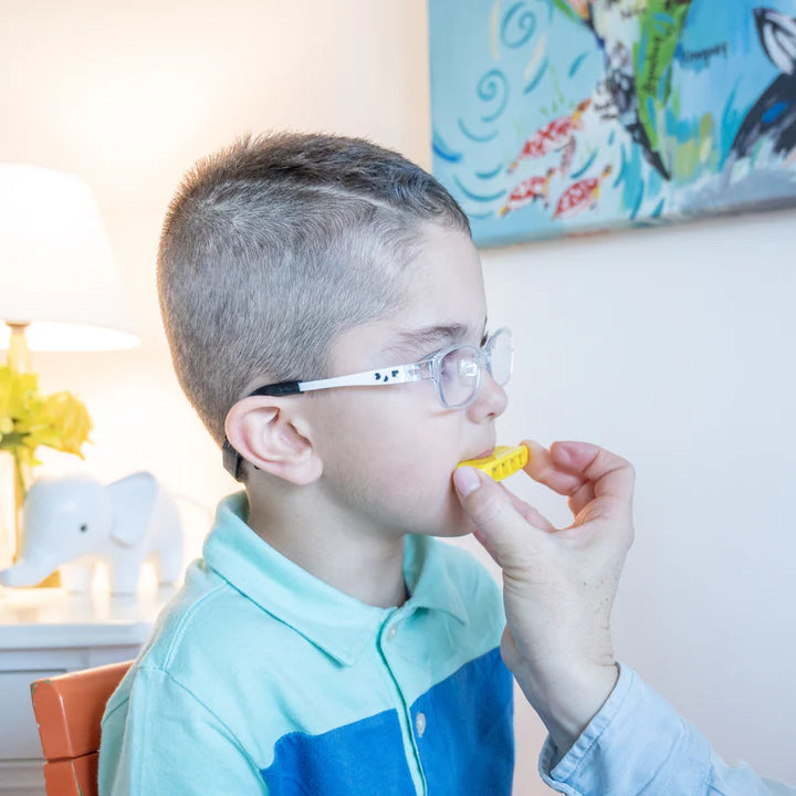 TalkTools Horn #2 (Random Colours, Sold As Each)