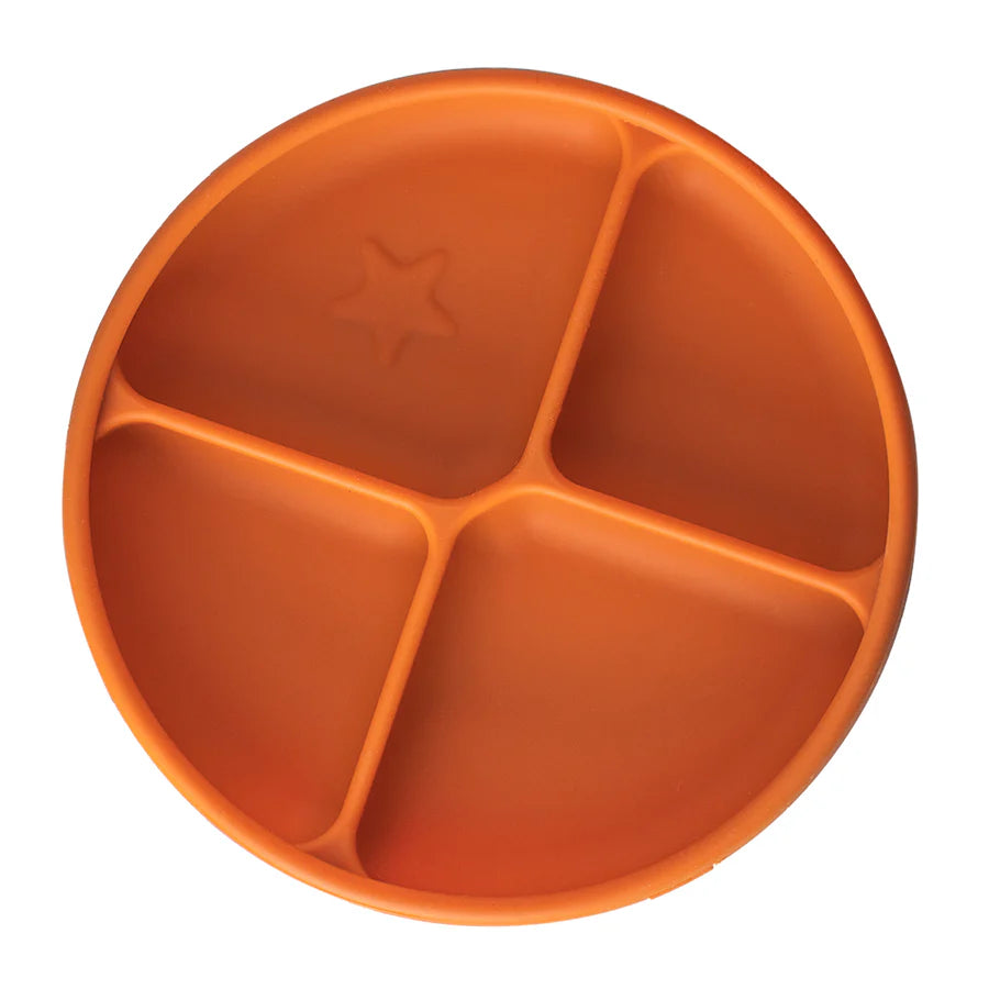 TalkTools® Itsy Plate™