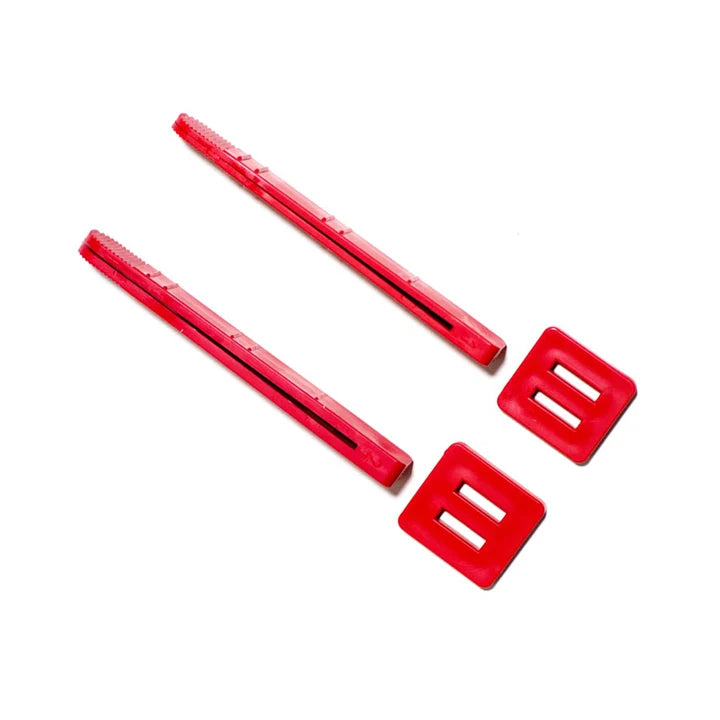 TalkTools® Jaw Exerciser