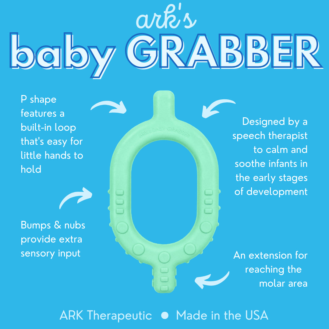 ARK Baby Grabber®