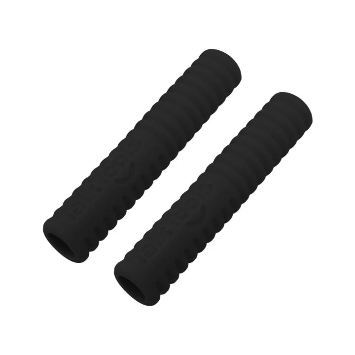 TalkTools® Sensory Chewzies™ (Pair)