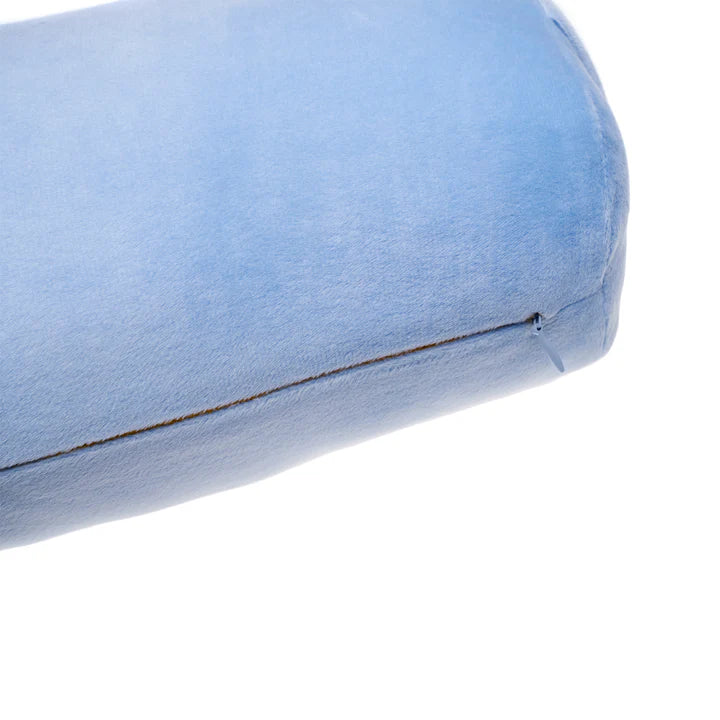 FocusPad Bolster Pillow