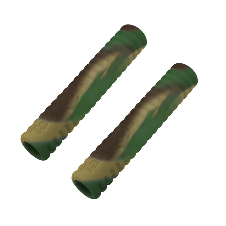 TalkTools® Sensory Chewzies™ (Pair)