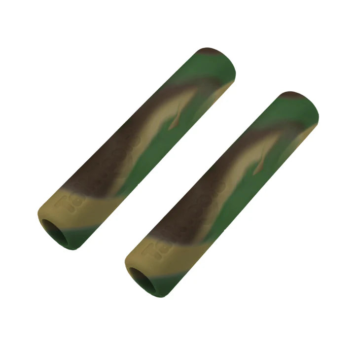 TalkTools® Sensory Chewzies™ (Pair)