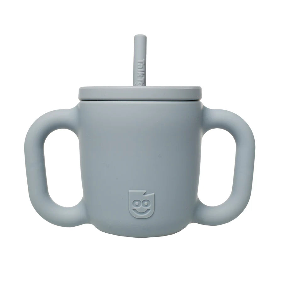 TalkTools® Itsy Cup™