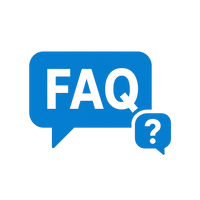 FAQs