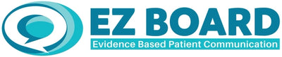 EZ BOARD
