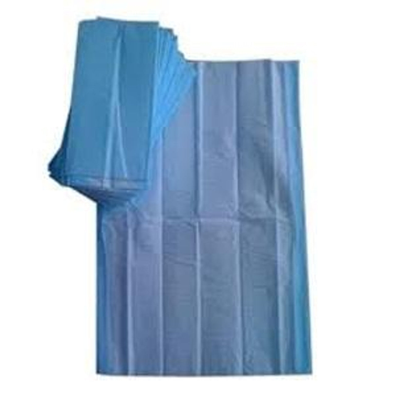 Cello Economy Underpads 40 x 60cm, Packet of 50 Underpads