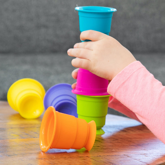 Suction Kupz (suction cups)