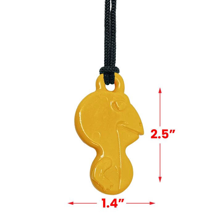 TalkTools® Sensory Chew Necklaces