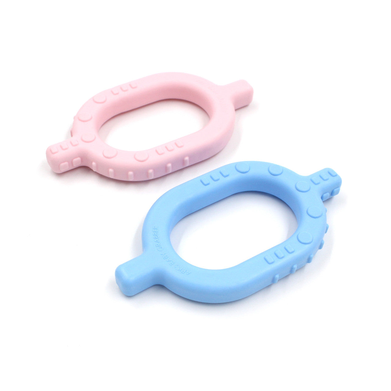 ARK Baby Grabber®