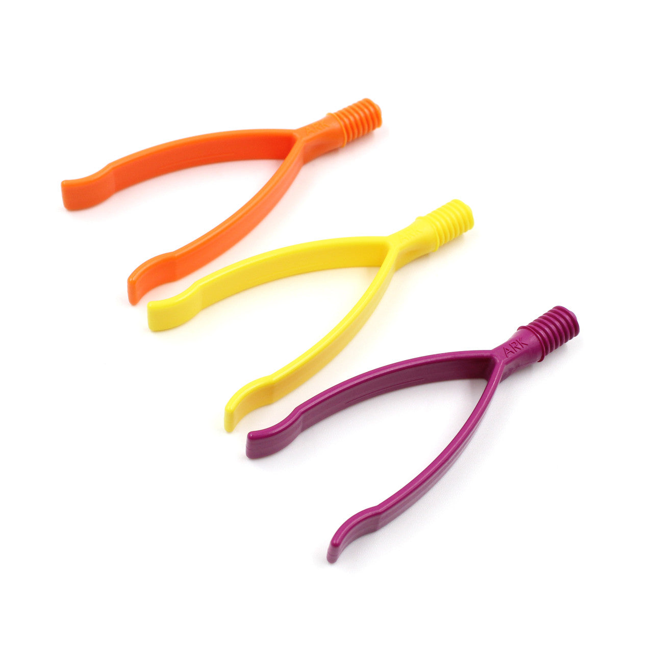 ARK Squeezer Tip for the Z-Vibe®