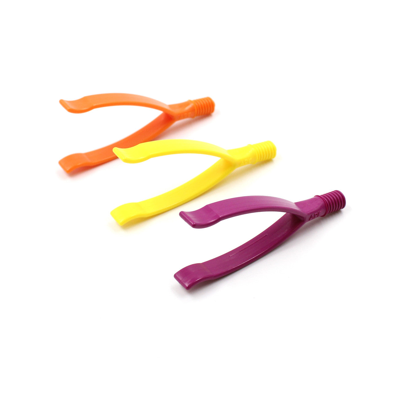ARK Squeezer Tip for the Z-Vibe®