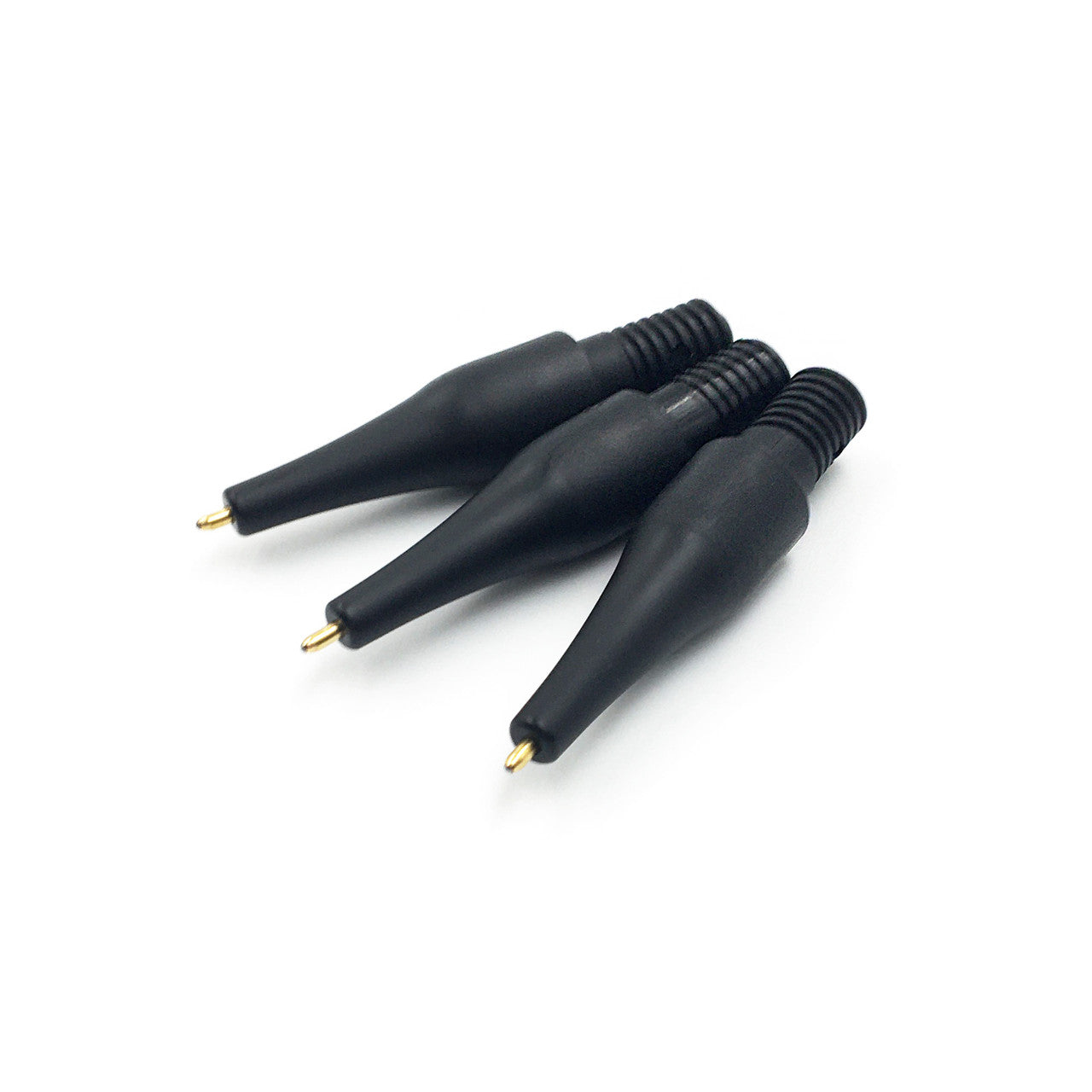 ARK Pen Tips for the Z-Vibe®