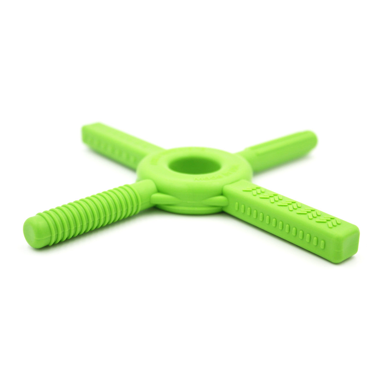 ARK Tetra-Bite® Chewy Fidget