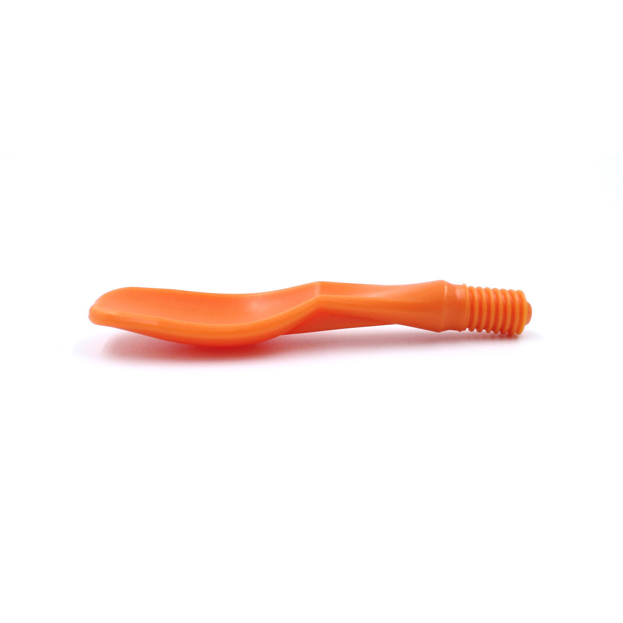 ARK Spoon Tip for the Z-Vibe® (Smooth)