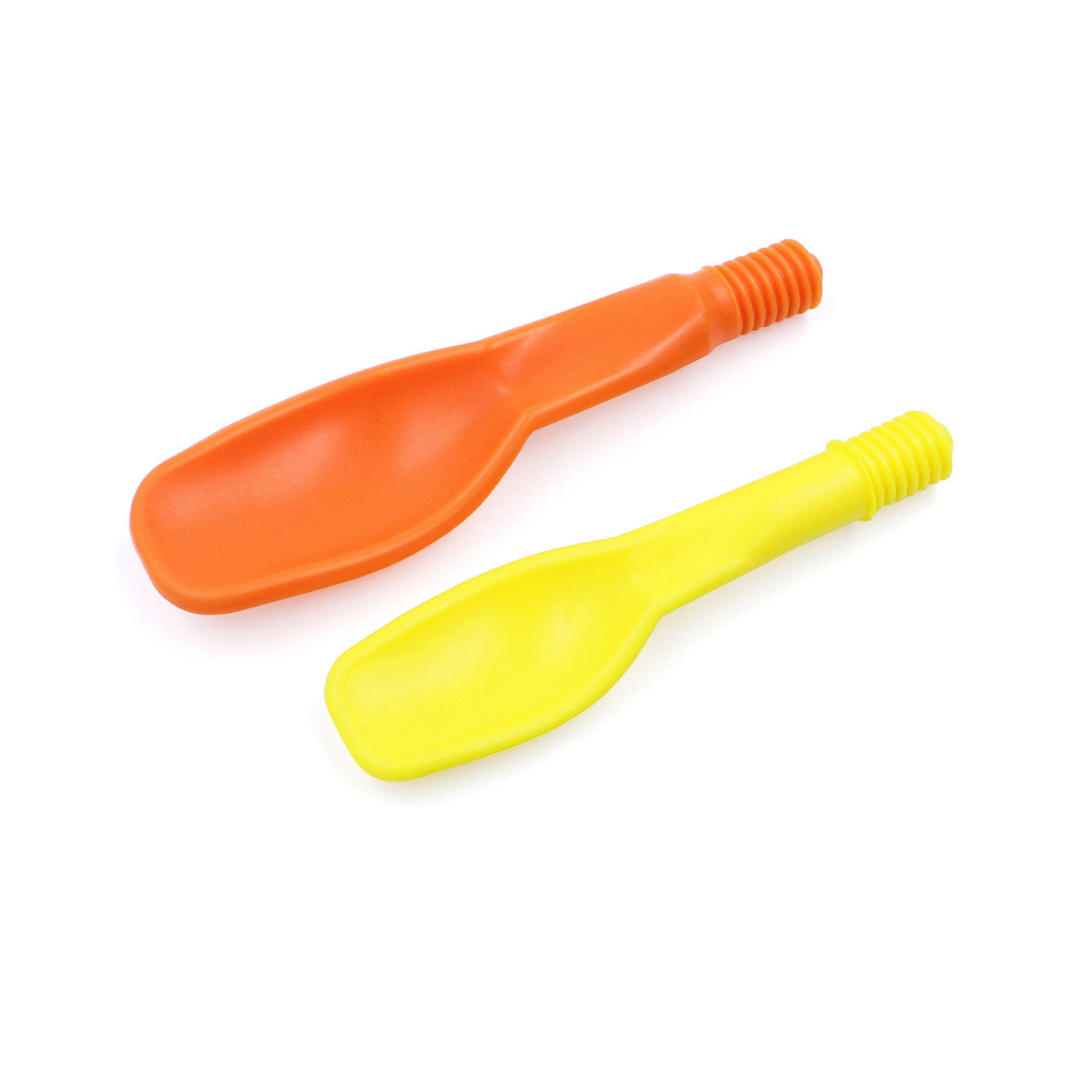 ARK Spoon Tip for the Z-Vibe® (Smooth)