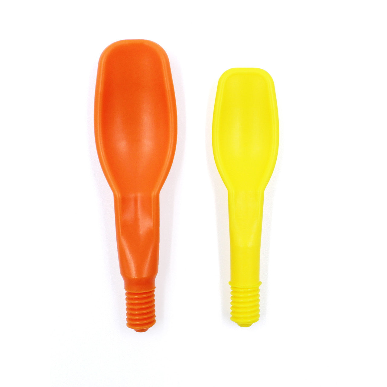 ARK Spoon Tip for the Z-Vibe® (Textured)