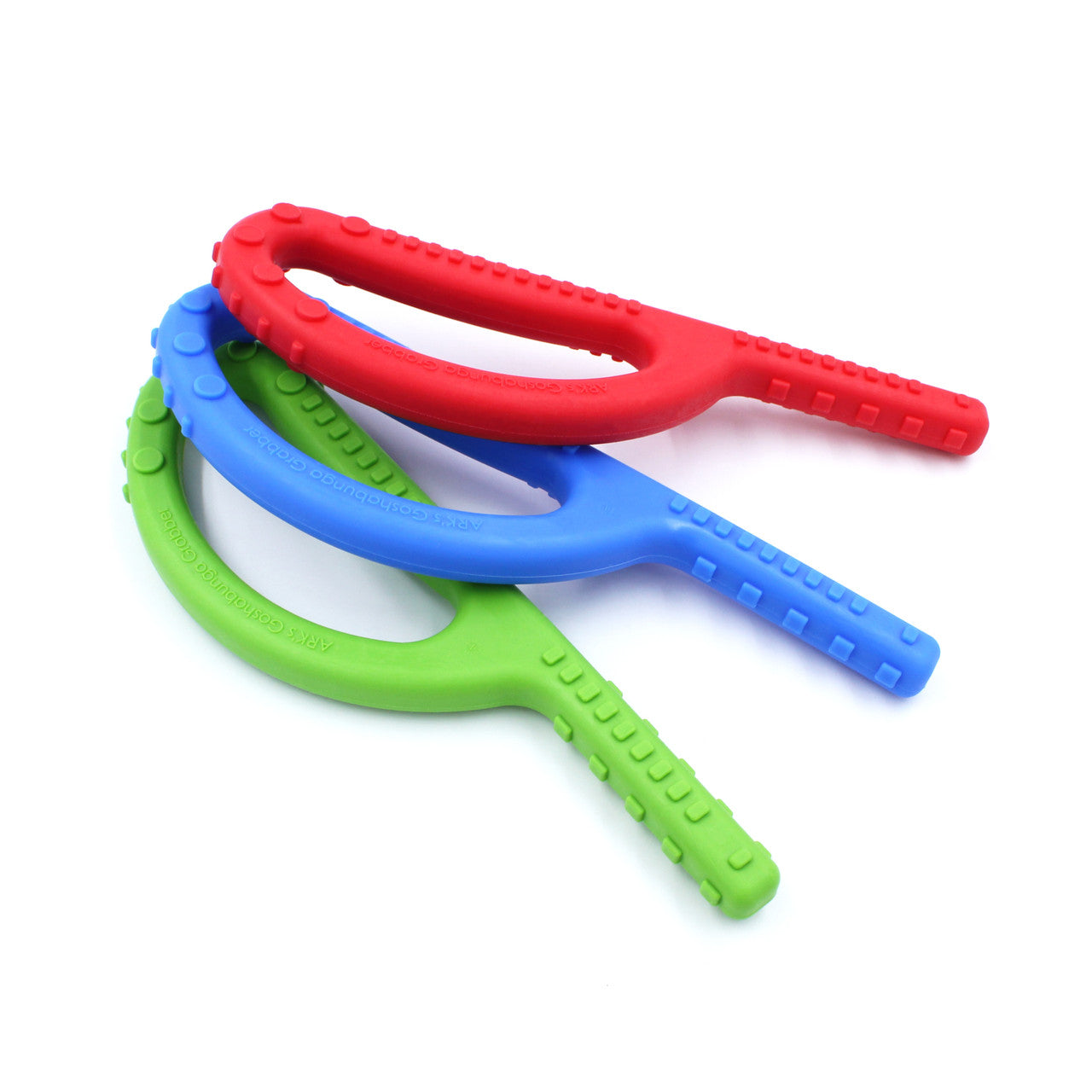 ARK Goshabunga Large Grabber® Chew (Textured)