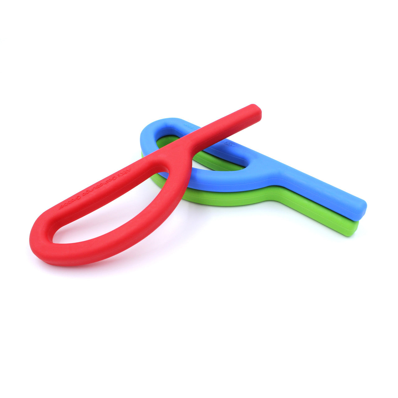 ARK Goshabunga Large Grabber® Chew (Smooth)