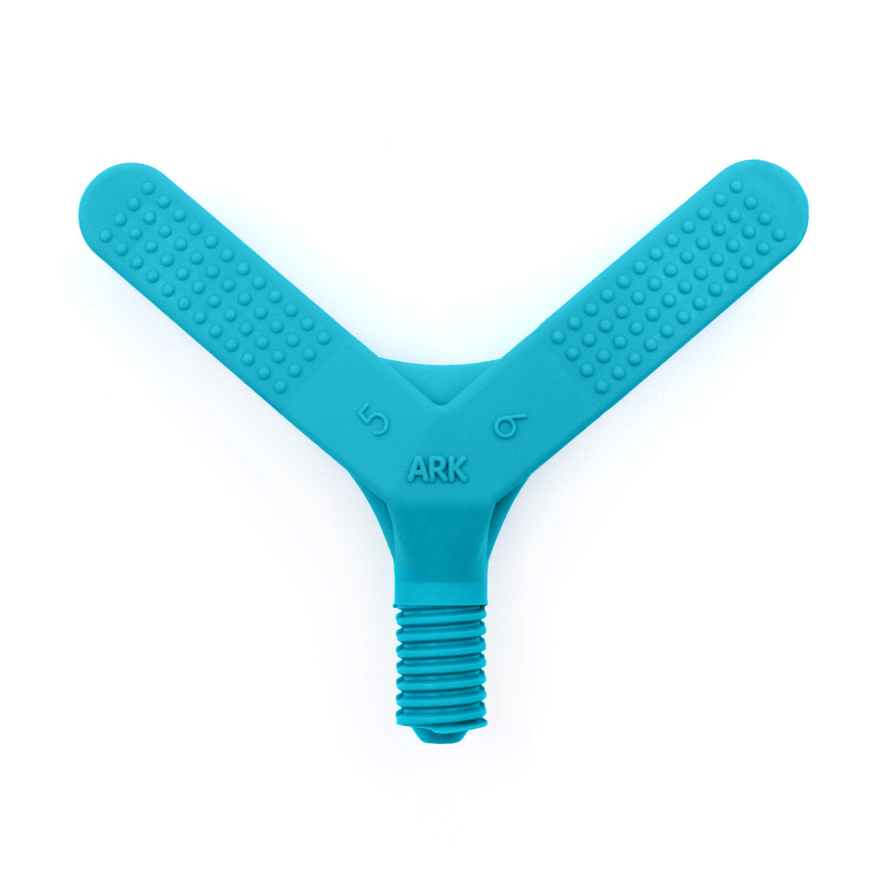 ARK Y Tip Bite Blocks for the Z-Vibe®