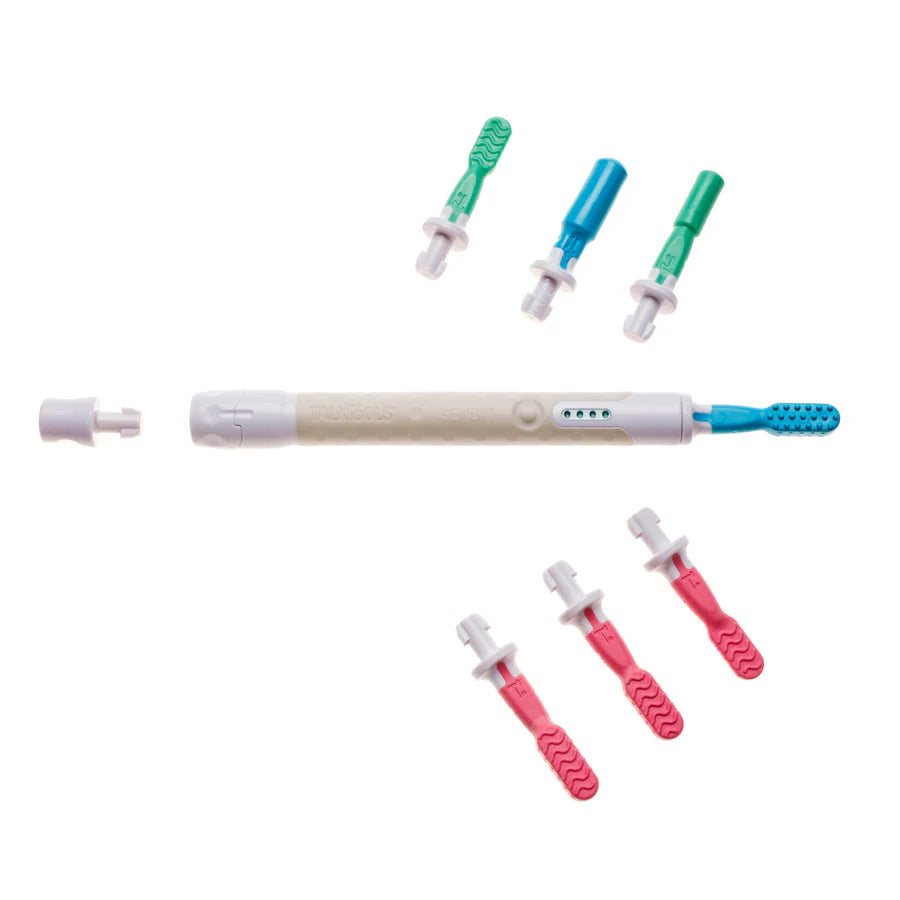 TalkTools® Sensi® Jaw Kit