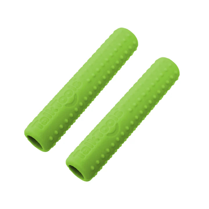 TalkTools® Sensory Chewzies™ (Pair)