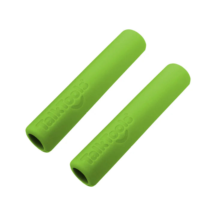 TalkTools® Sensory Chewzies™ (Pair)
