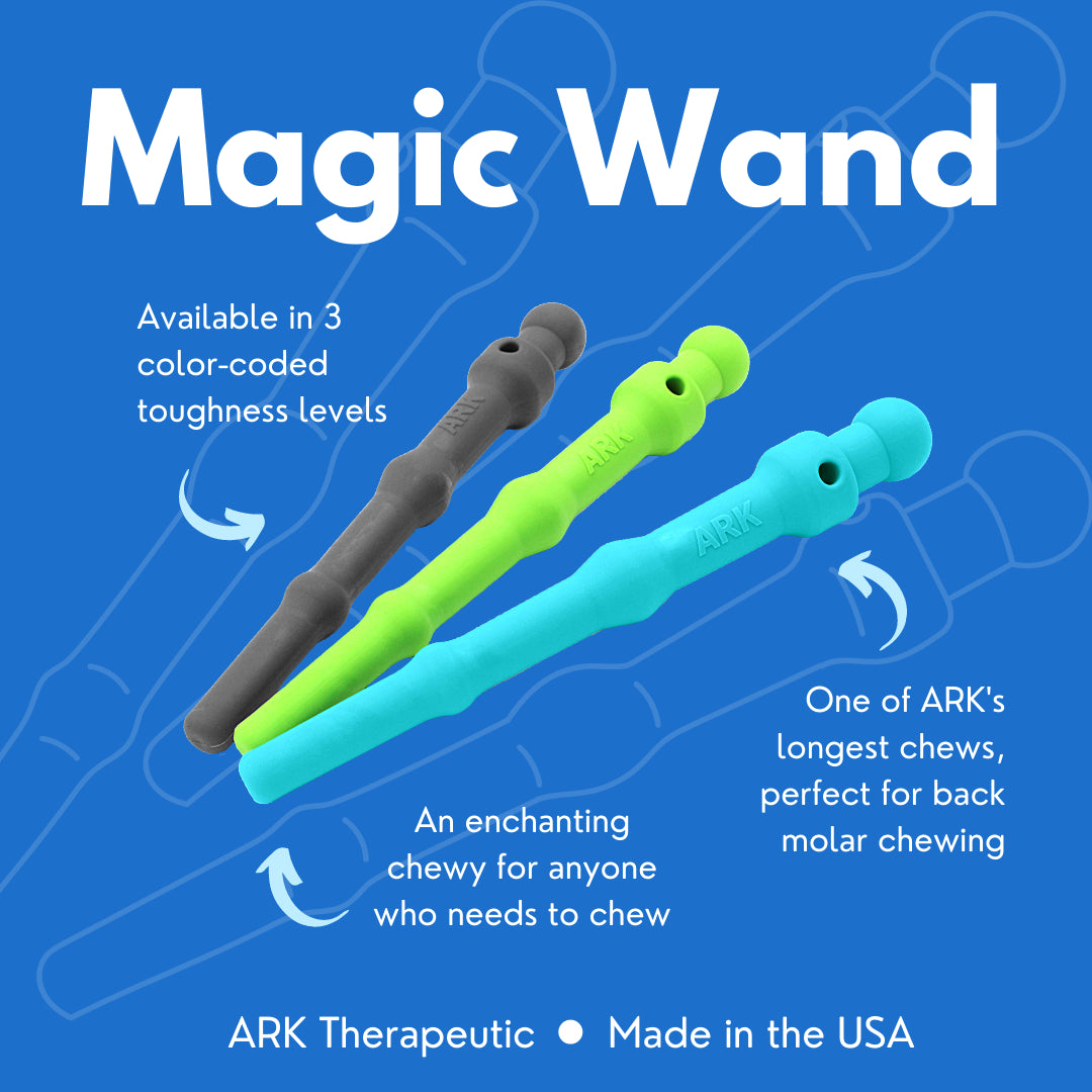 ARK Magic Wand Chewy