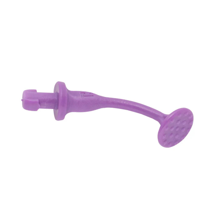 Sensi Textured Probe Tip