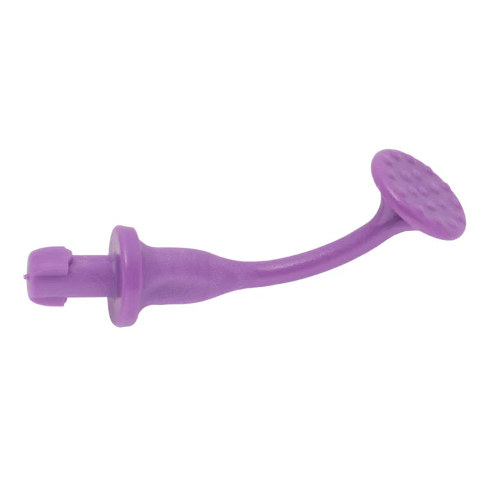 Sensi Textured Probe Tip