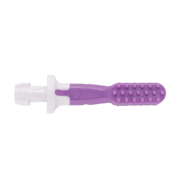 TalkTools® Sensi® Soft Medium Jaw Tip