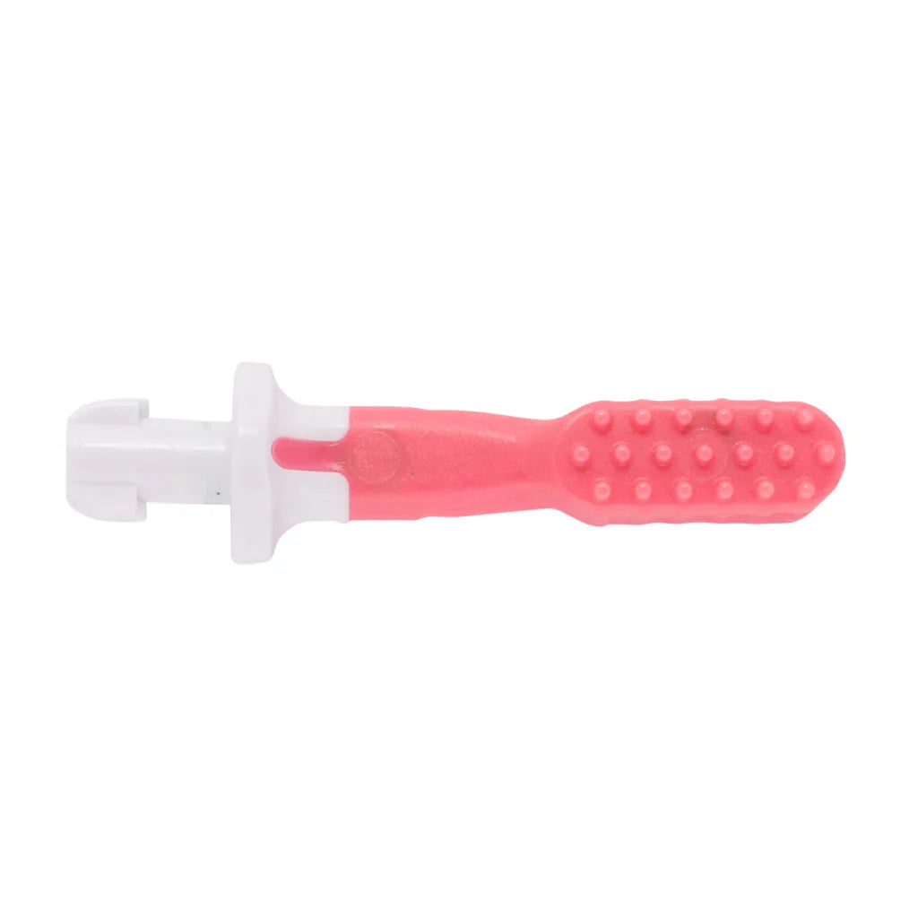 TalkTools® Sensi® Medium Jaw Tip