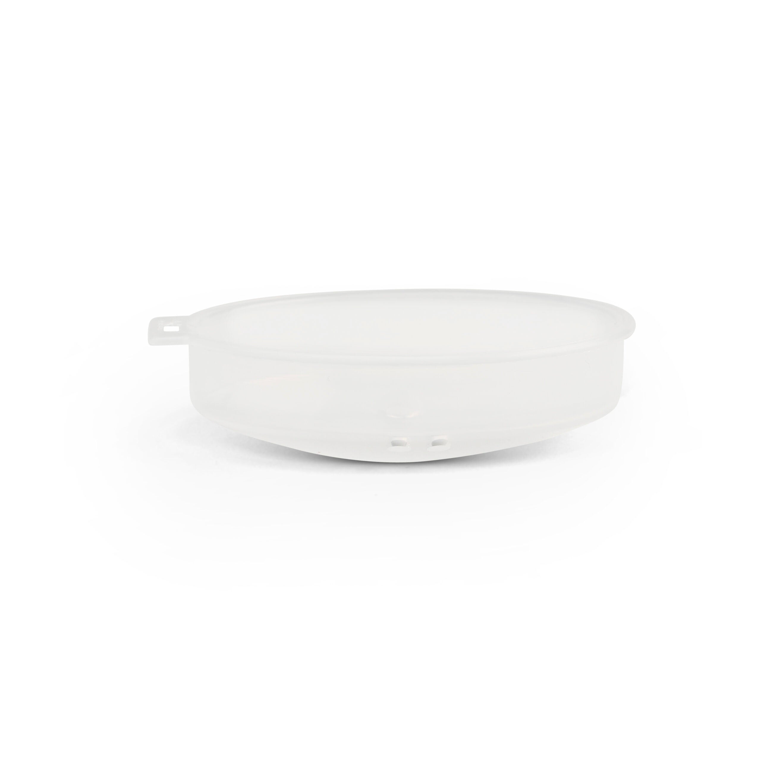 PSC Independence Anti-splash Lid - fits all Independence cups