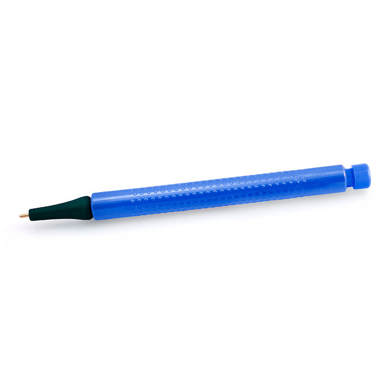 ARK Z-Vibe® Tran-Quill® Vibrating Pen