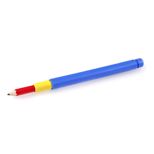 ARK Z-Vibe Tran-Quill Vibrating Pencil