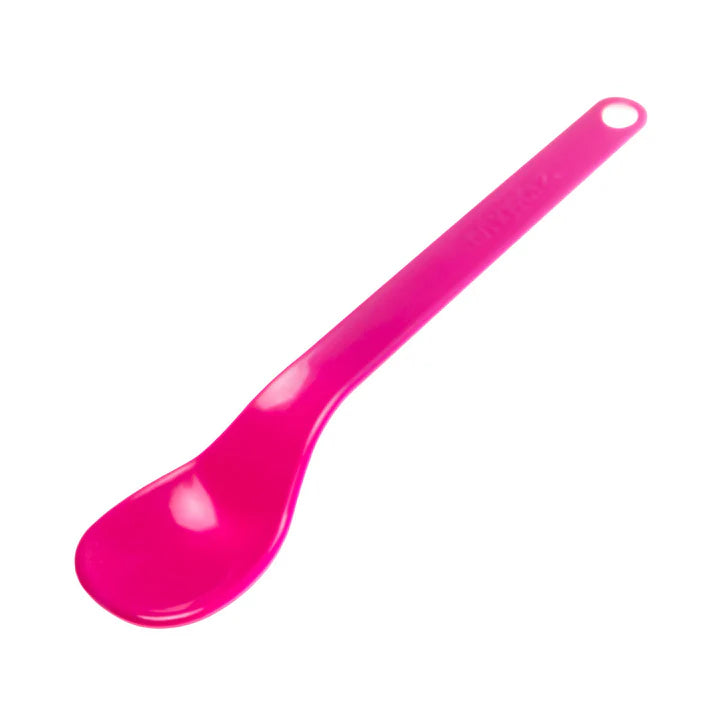 TalkTools® Magenta Spoon™ (Smooth)
