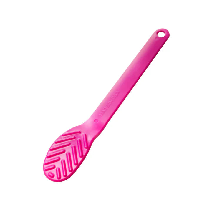 TalkTools® Magenta Flatty™ Set - 3 Pack