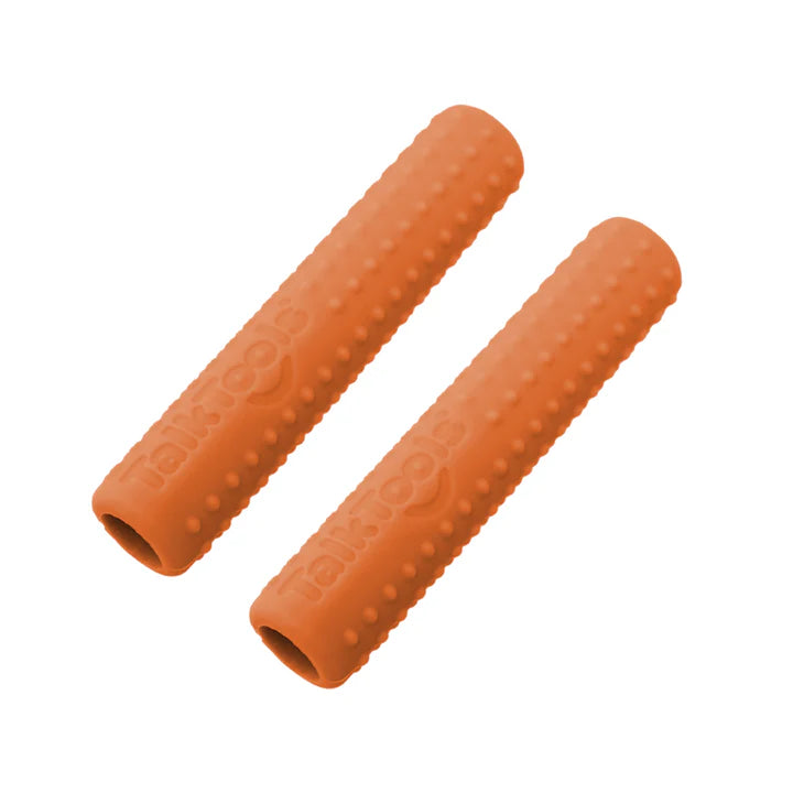 TalkTools® Sensory Chewzies™ (Pair)