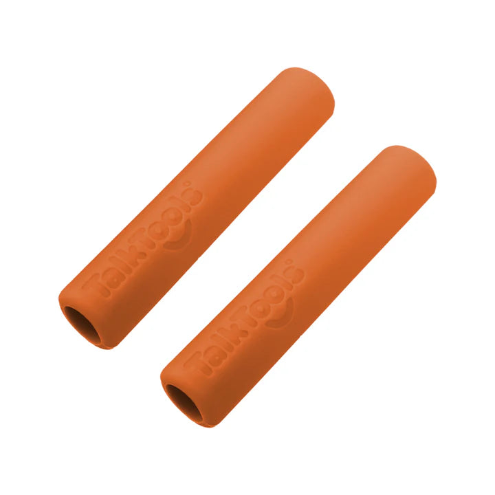 TalkTools® Sensory Chewzies™ (Pair)