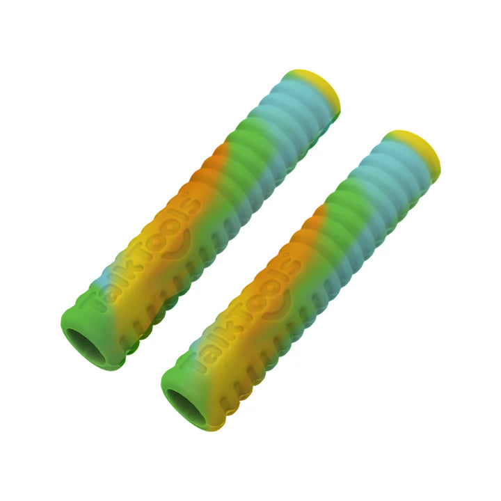 TalkTools® Sensory Chewzies™ (Pair)