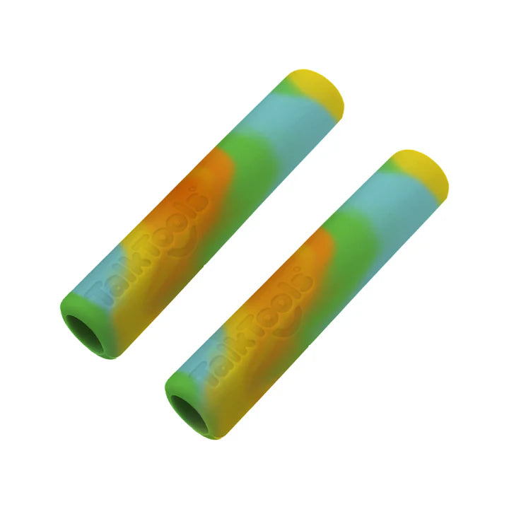 TalkTools® Sensory Chewzies™ (Pair)