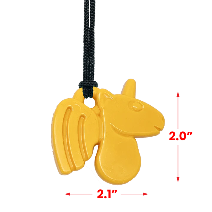 TalkTools® Sensory Chew Necklaces