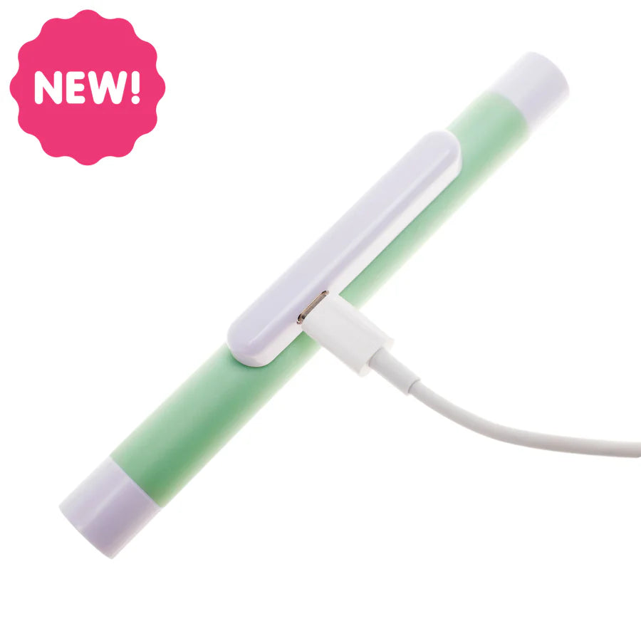 TalkTools® Sensi® Rechargeable