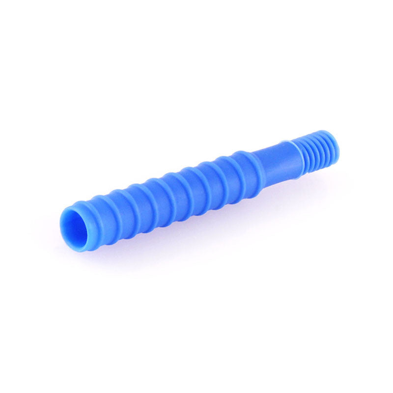 ARK Bite Tube Tip for the Z-Vibe® (Textured)